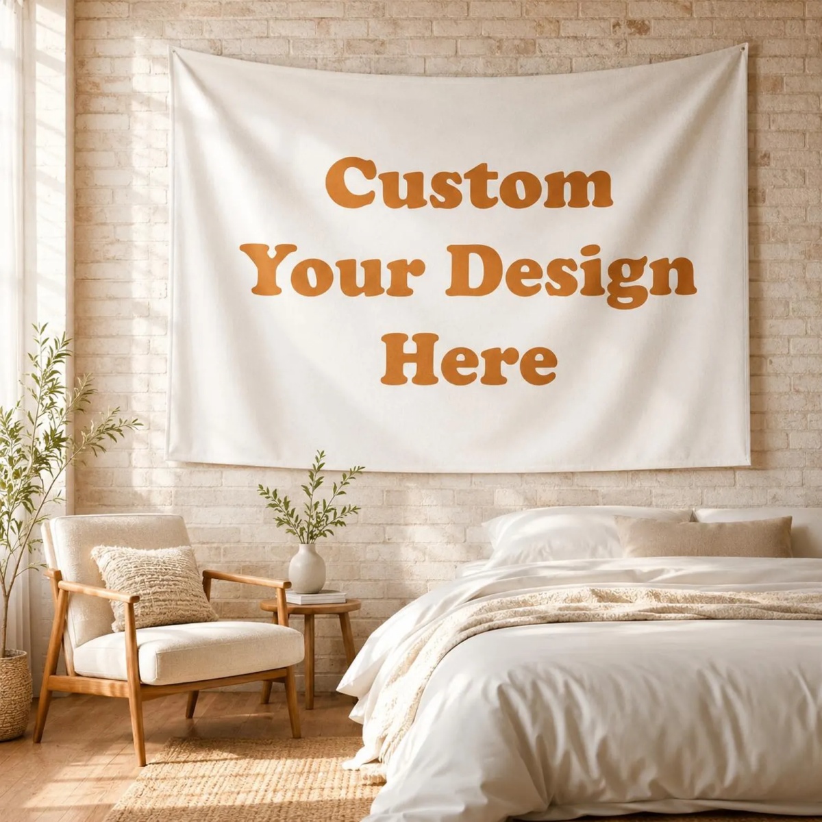 Home Textiles Usa - Una tapicería personalizada y exclusiva: una