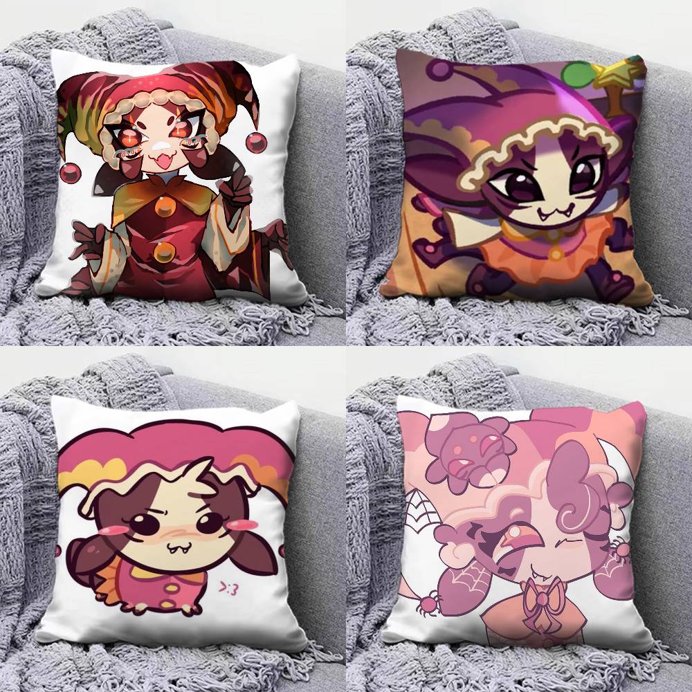 Home Textiles Factory - Fundas de Cojín para Sofá y