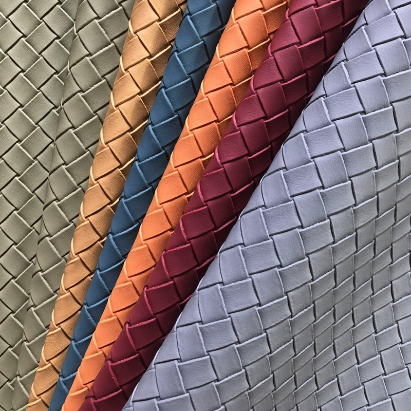 Home Textiles Wholesale - 50x138cm, venta al por mayor, tela