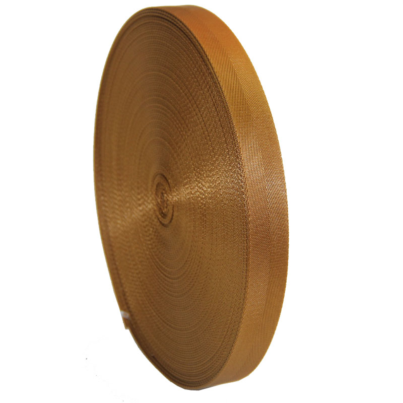Home Textiles Factory - Correas de nailon de alta calidad,