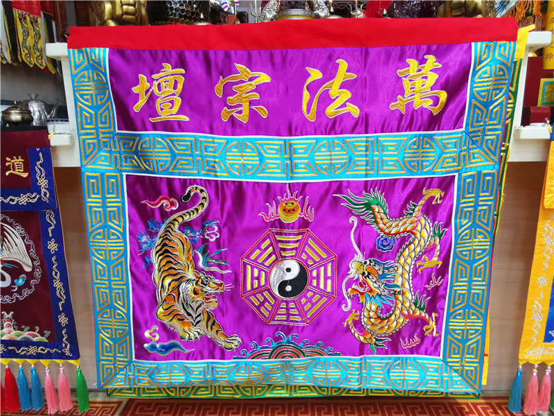 Venta al por mayor, suministro - Home Textiles Wholesale reseña y precio