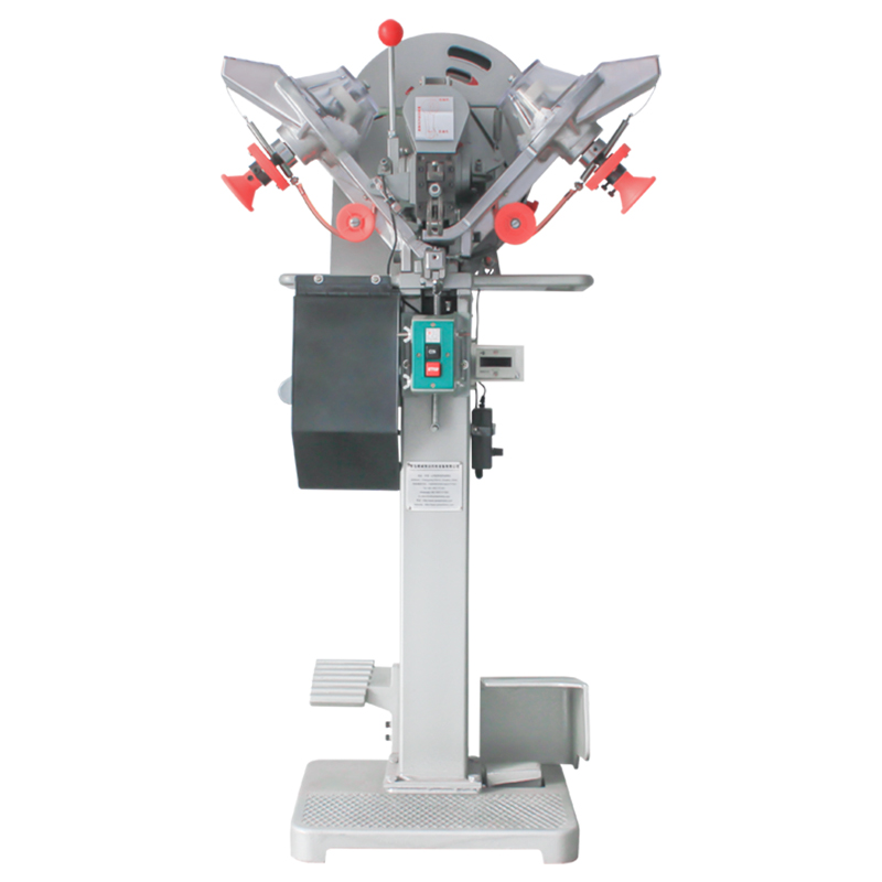 Máquina Automática de Coser Bo - Home Textiles Factory reseña y precio