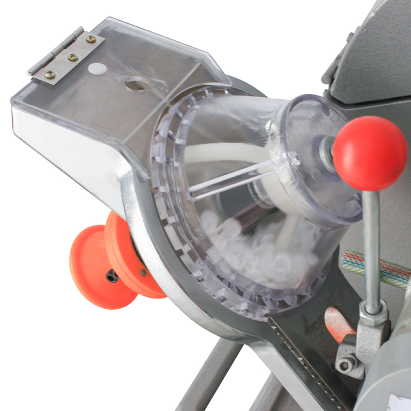 Máquina Automática de Coser Bo - Home Textiles Factory reseña y precio