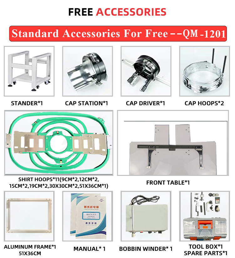 Promoción Máquina de bordar de - Home Textiles Industry reseña y precio