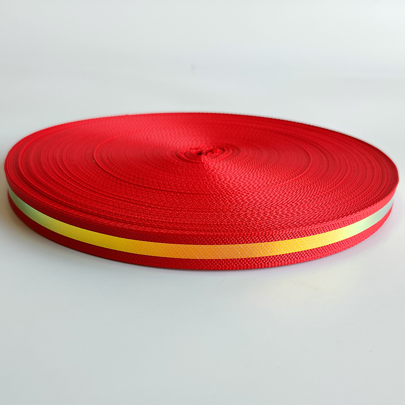 Cinta Liman de Color rojo, gra - Home Textiles Factory reseña y precio