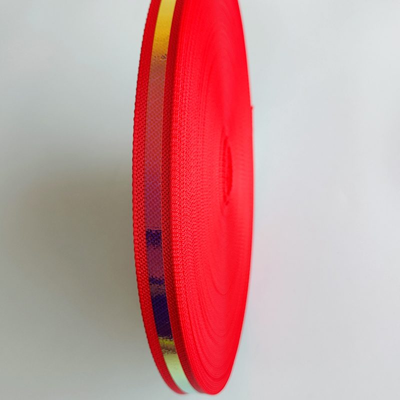 Cinta Liman de Color rojo, gra - Home Textiles Factory reseña y precio