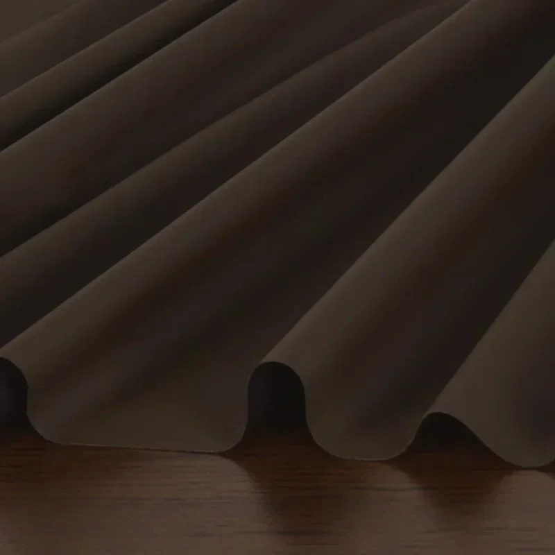 Tela de Cuero Sintético Delgad - Home Textiles Wholesale reseña y precio