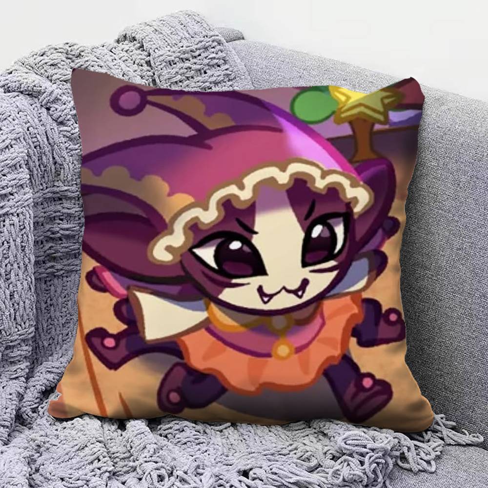 Fundas de Cojín para Sofá y Fu - Home Textiles Factory reseña y precio
