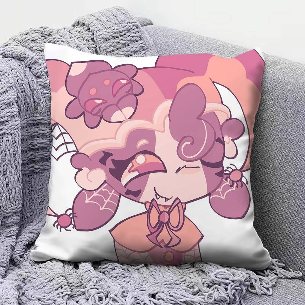 Fundas de Cojín para Sofá y Fu - Home Textiles Factory reseña y precio