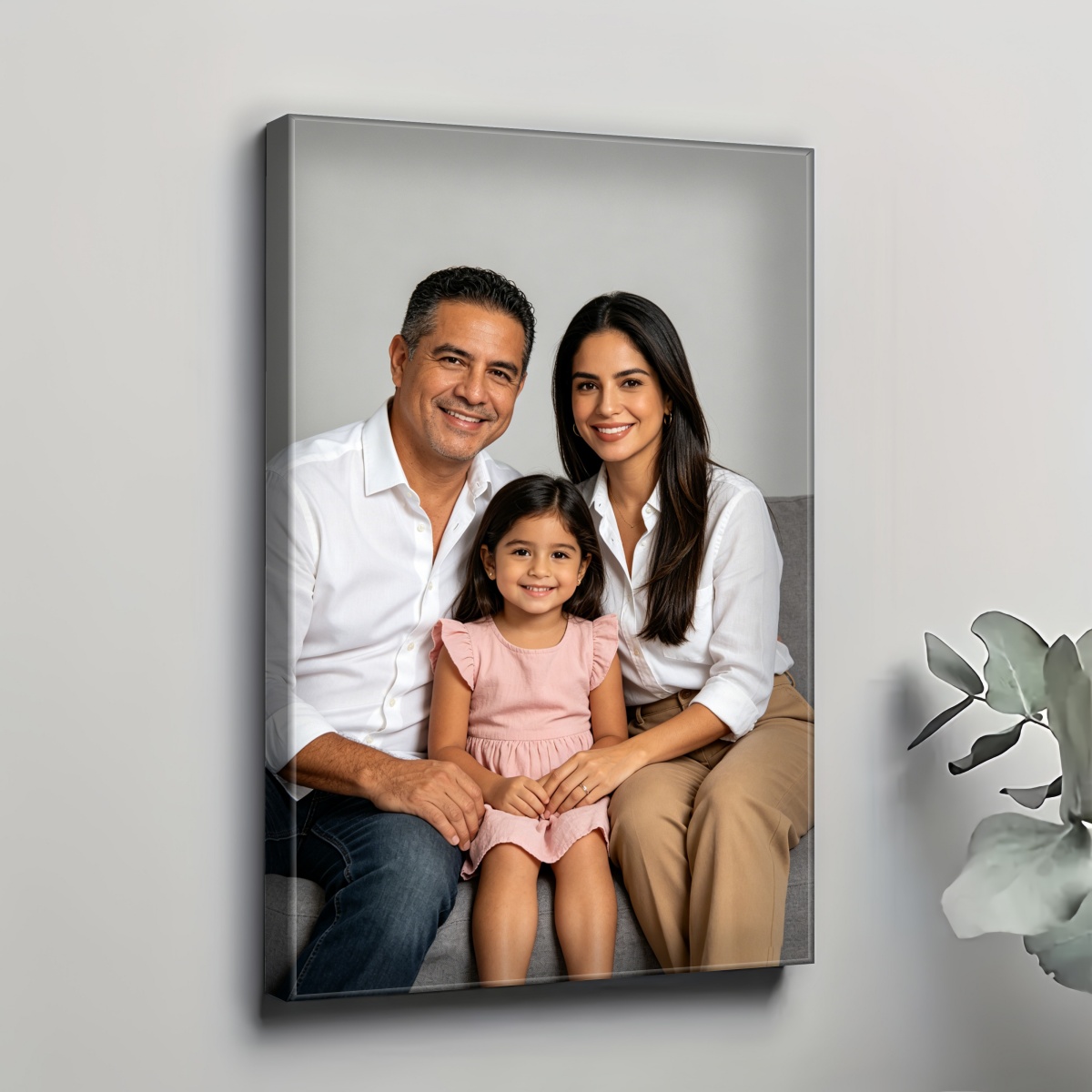 Arte mural personalizable: sub - Home Textiles Usa reseña y precio