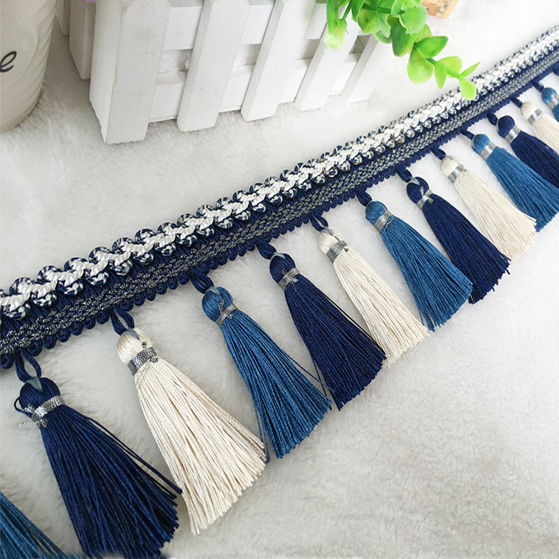 Venta al por mayor, 8,5 cm de  - Home Textiles Wholesale reseña y precio