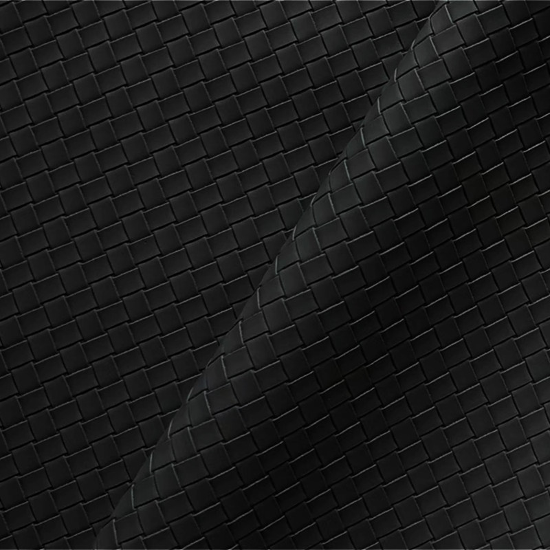 50x138cm, venta al por mayor,  - Home Textiles Wholesale reseña y precio