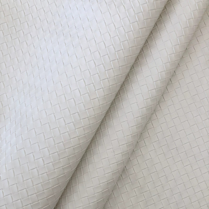 50x138cm, venta al por mayor,  - Home Textiles Wholesale reseña y precio