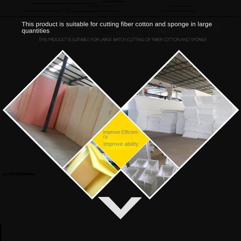 08170 Tijeras Eléctricas Útile - Home Textiles Industry reseña y precio