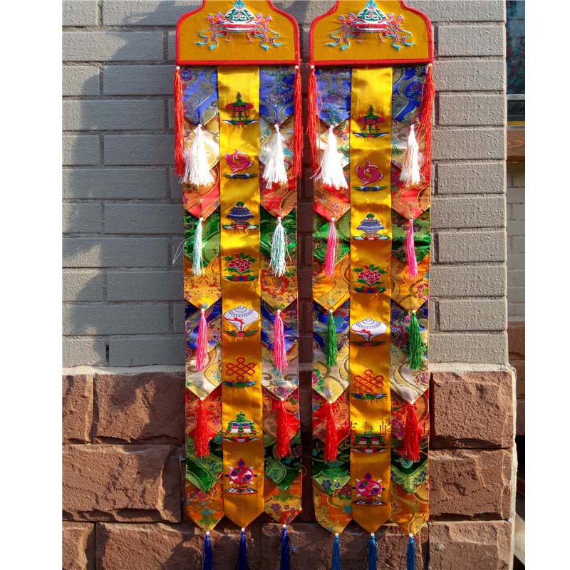 Un par 2p, venta al por mayor, - Home Textiles Wholesale reseña y precio