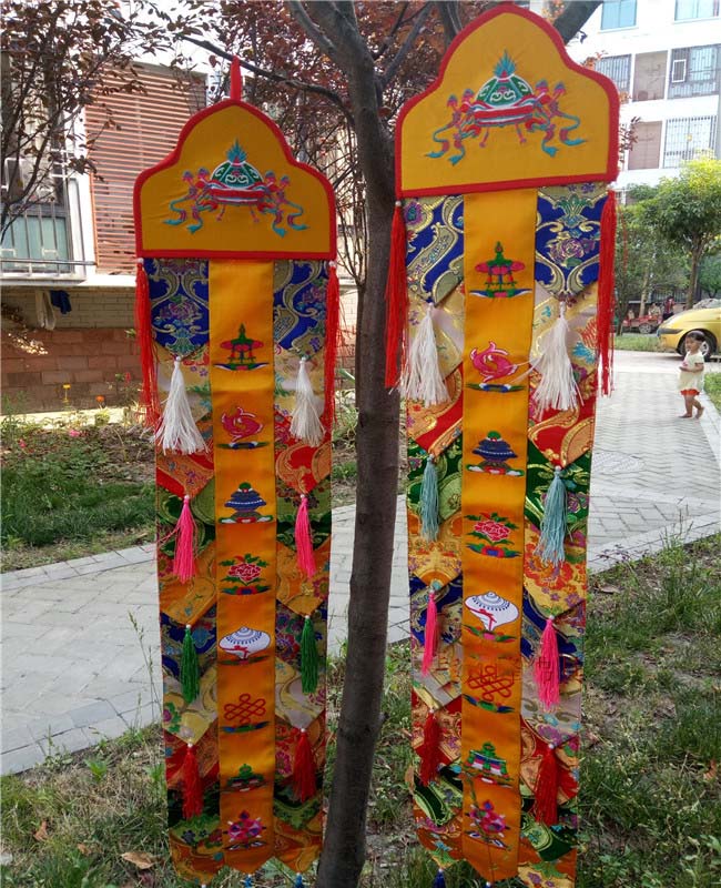 Un par 2p, venta al por mayor, - Home Textiles Wholesale reseña y precio