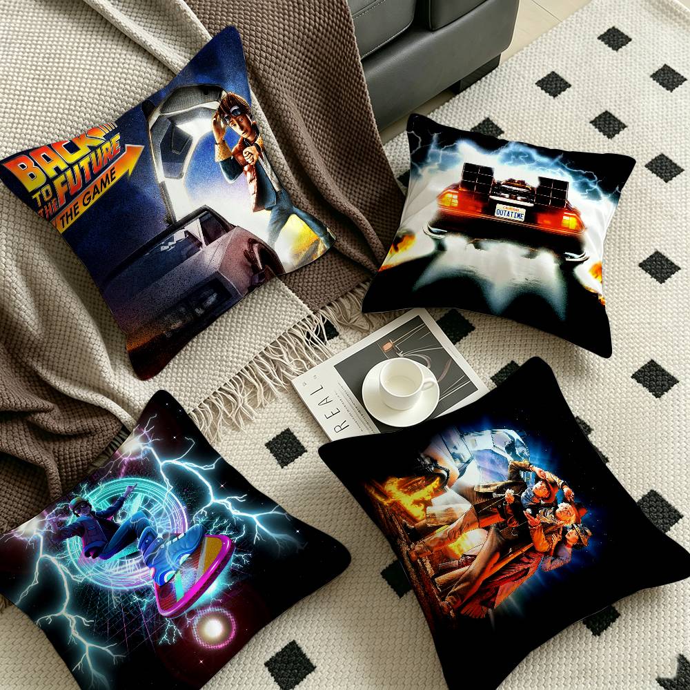 Funda de Cojín con Clips de Pe - Home Textiles Classic Fashion reseña y precio