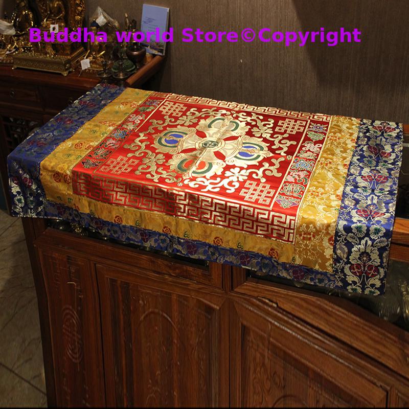 Mantel de mesa con bordado, es - Home Textiles Wholesale reseña y precio