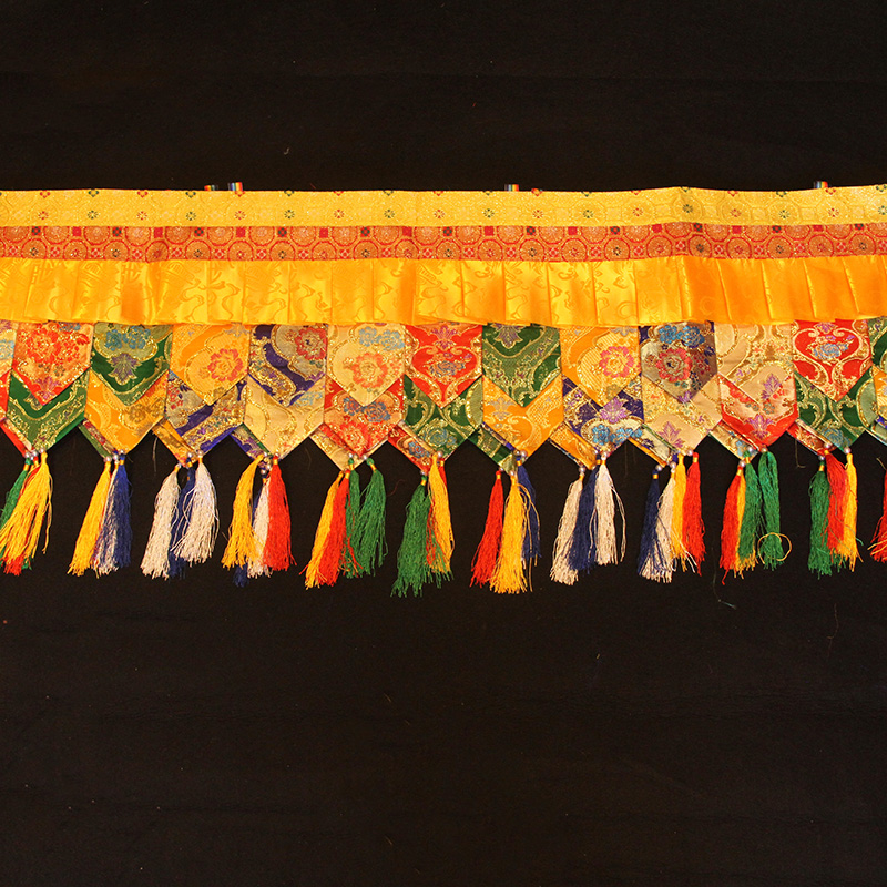 500 CM de largo, venta al por  - Home Textiles Wholesale reseña y precio