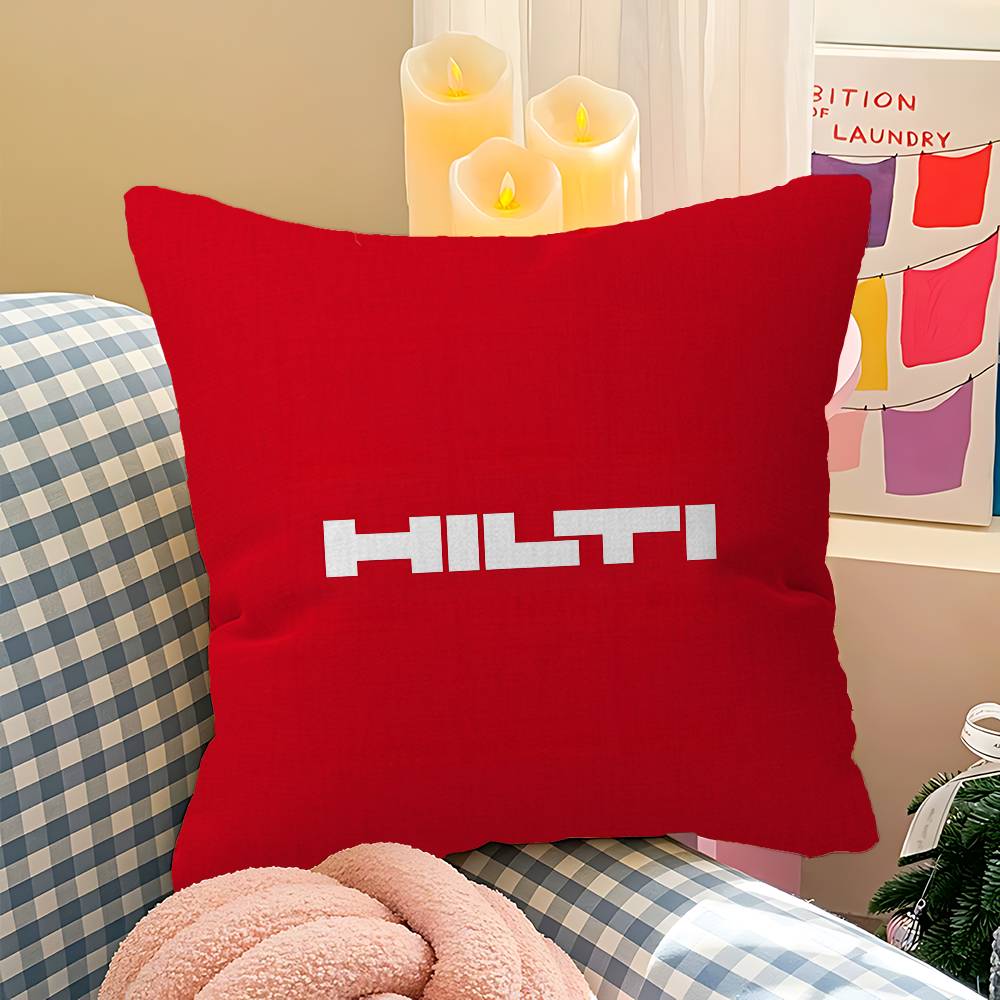 H-Hilti - Funda de Cojín Indus - Home Textiles Industry reseña y precio