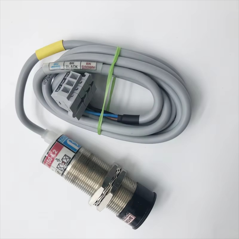 Sensor de Sonda Circular BP150 - Home Textiles Factory reseña y precio