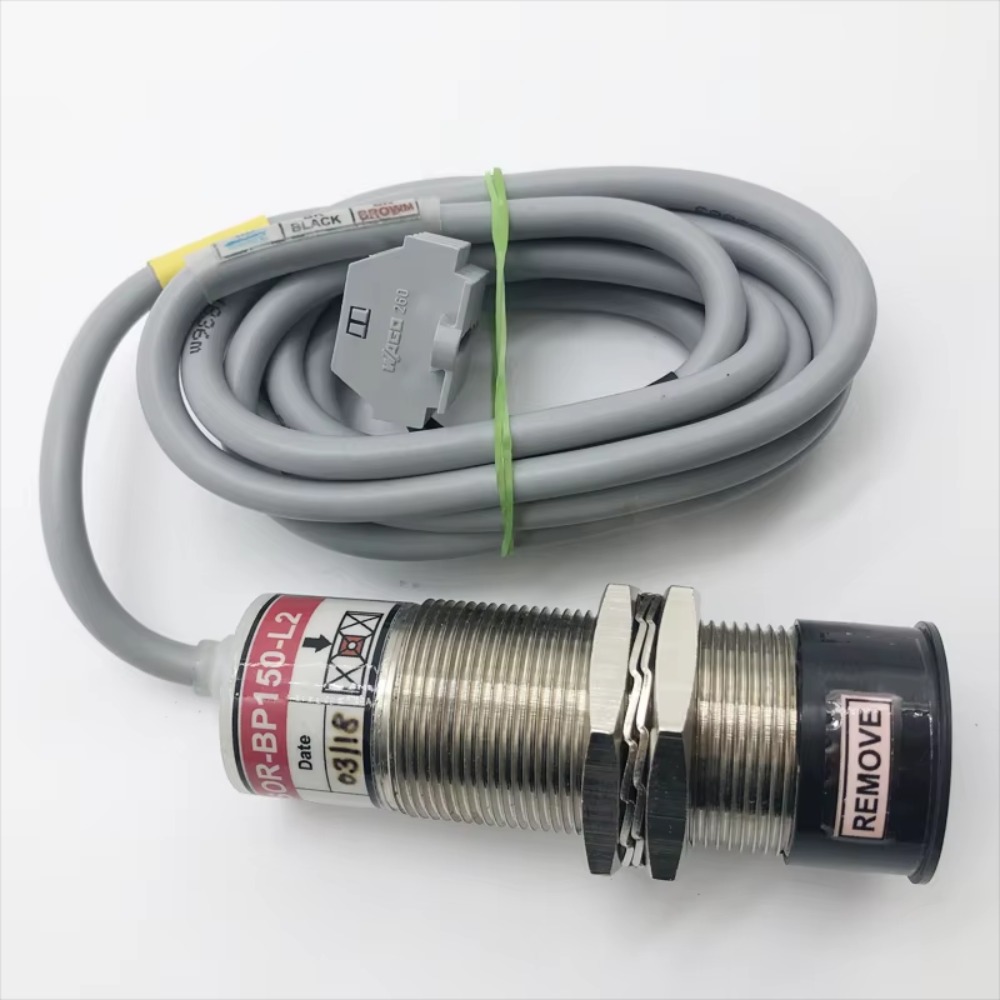 Sensor de Sonda Circular BP150 - Home Textiles Factory reseña y precio