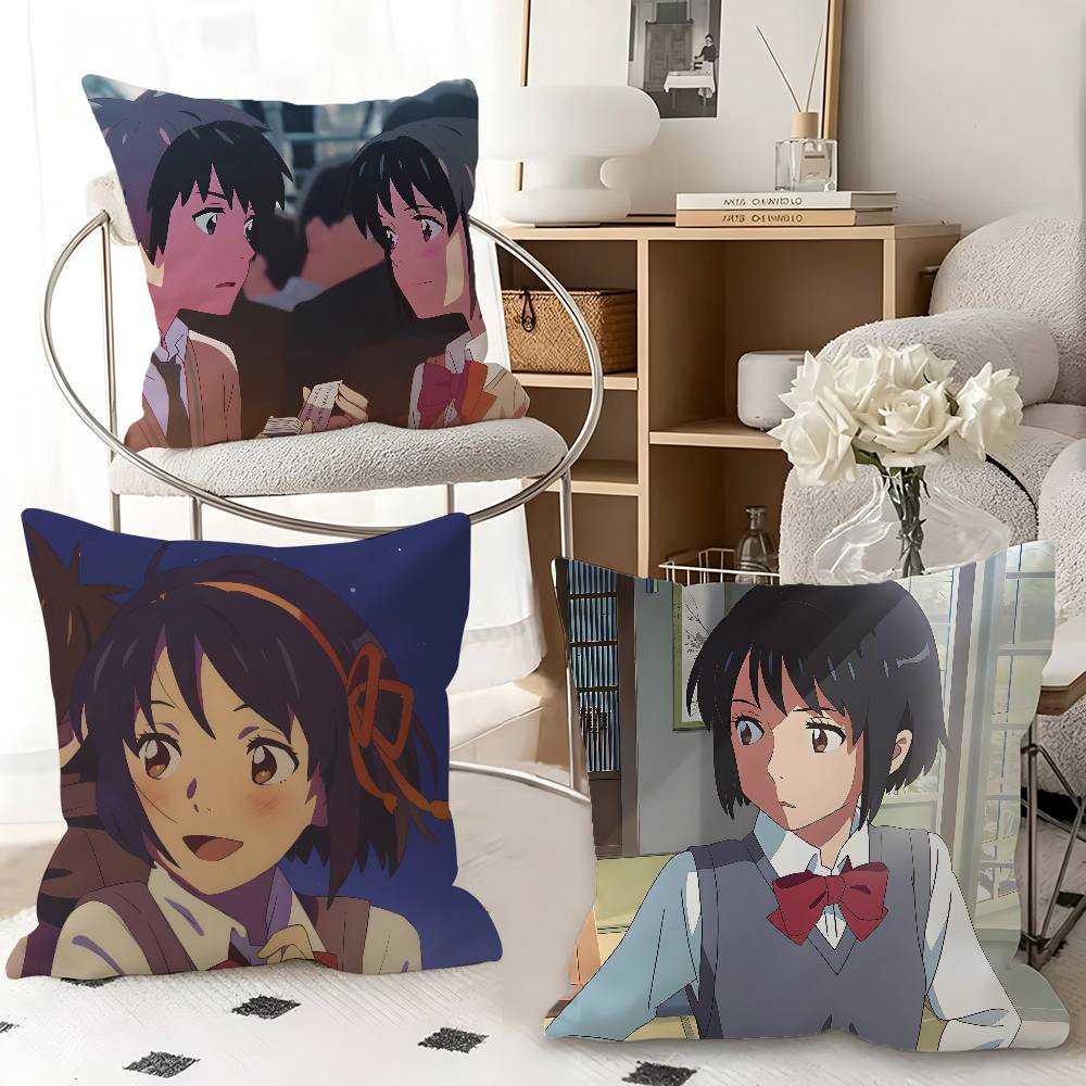 1 funda de almohada clásica de - Home Textiles Classic Fashion reseña y precio