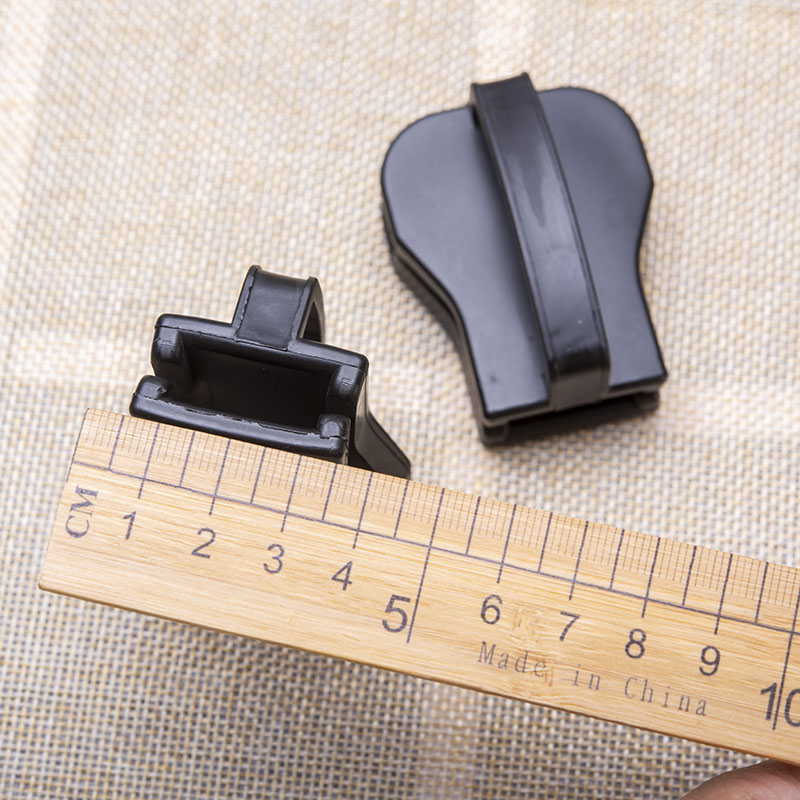 30 #   Rollo grande de cadena  - Home Textiles Industry reseña y precio