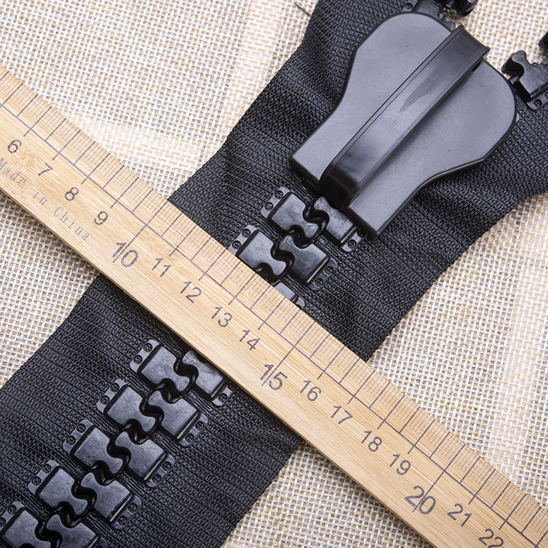 30 #   Rollo grande de cadena  - Home Textiles Industry reseña y precio