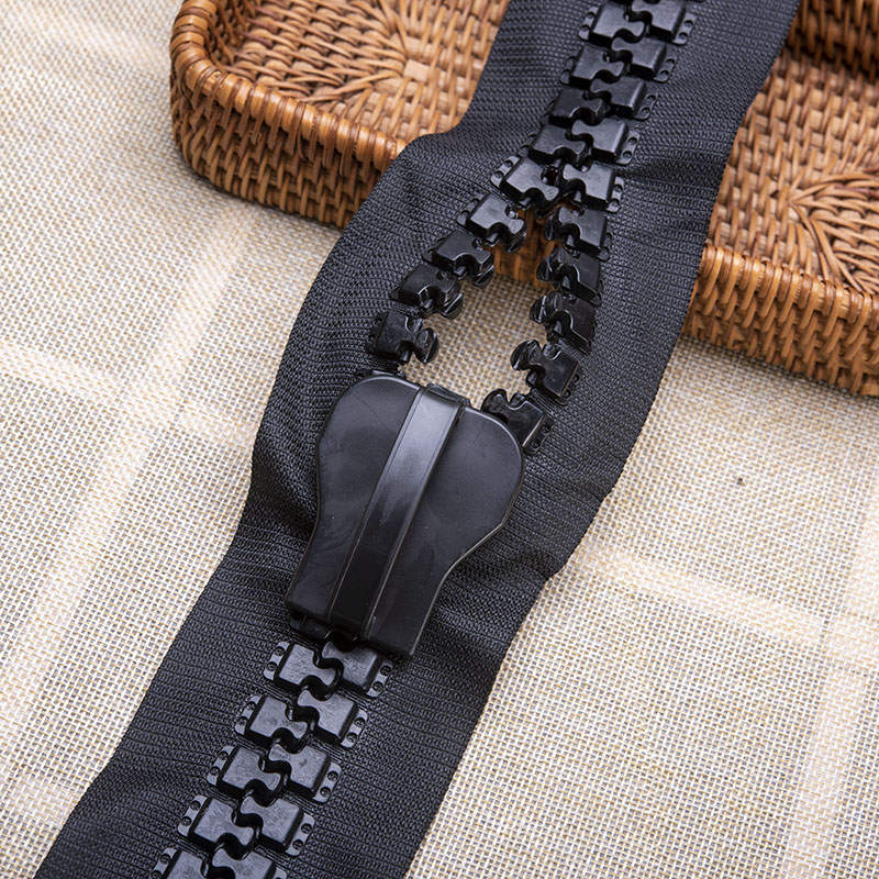 30 #   Rollo grande de cadena  - Home Textiles Industry reseña y precio