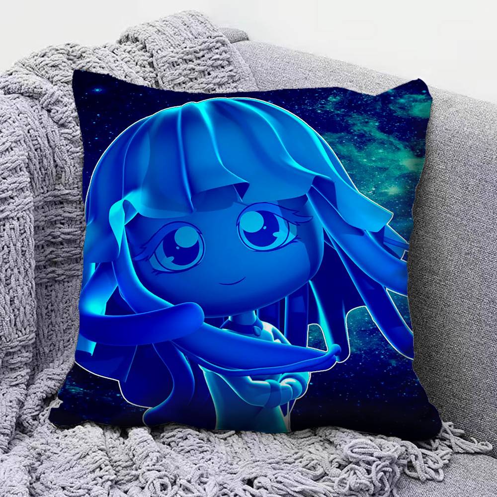 Fundas de Cojín para Sofá y Fu - Home Textiles Factory reseña y precio
