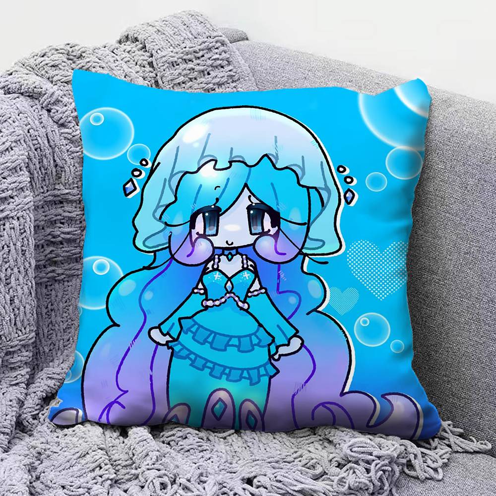 Fundas de Cojín para Sofá y Fu - Home Textiles Factory reseña y precio