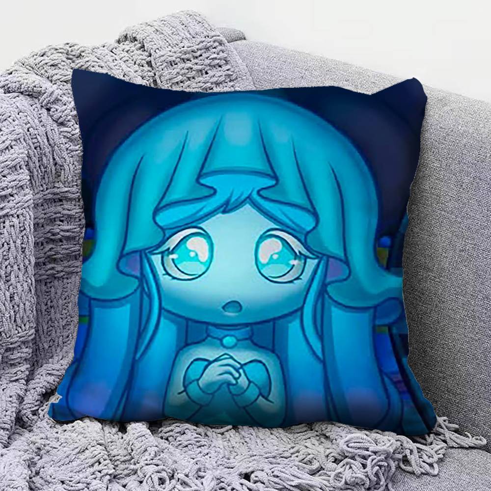Fundas de Cojín para Sofá y Fu - Home Textiles Factory reseña y precio