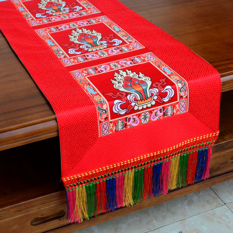 Venta al por mayor suministro  - Home Textiles Wholesale reseña y precio