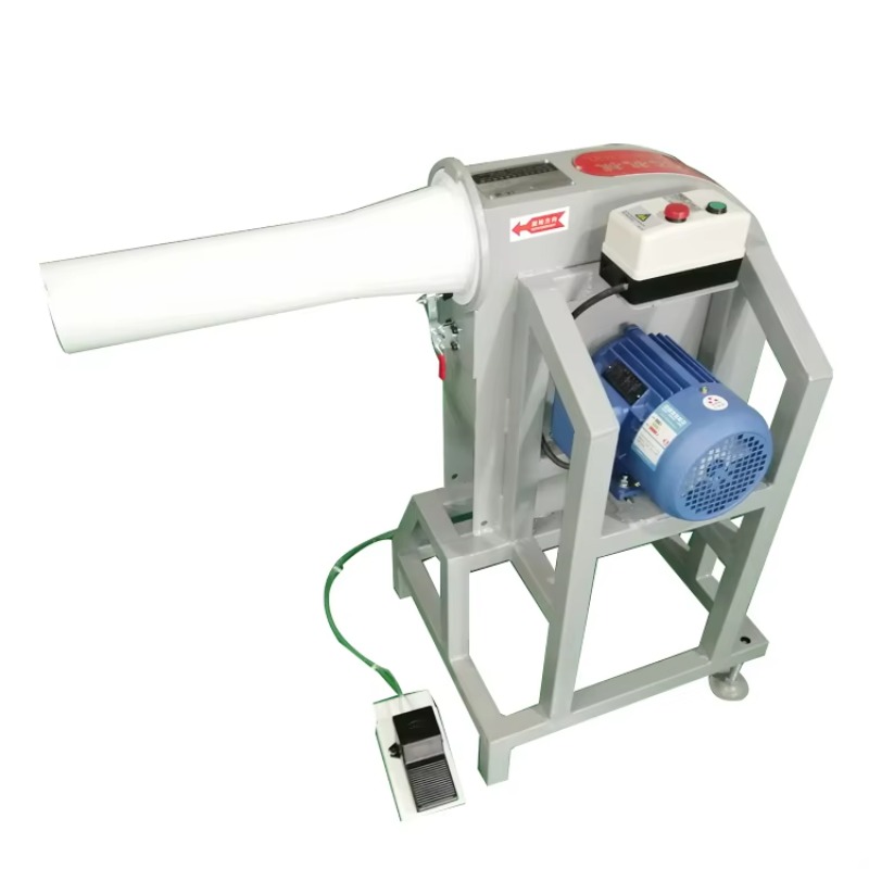 Gran oferta, máquina de llenad - Home Textiles Factory reseña y precio