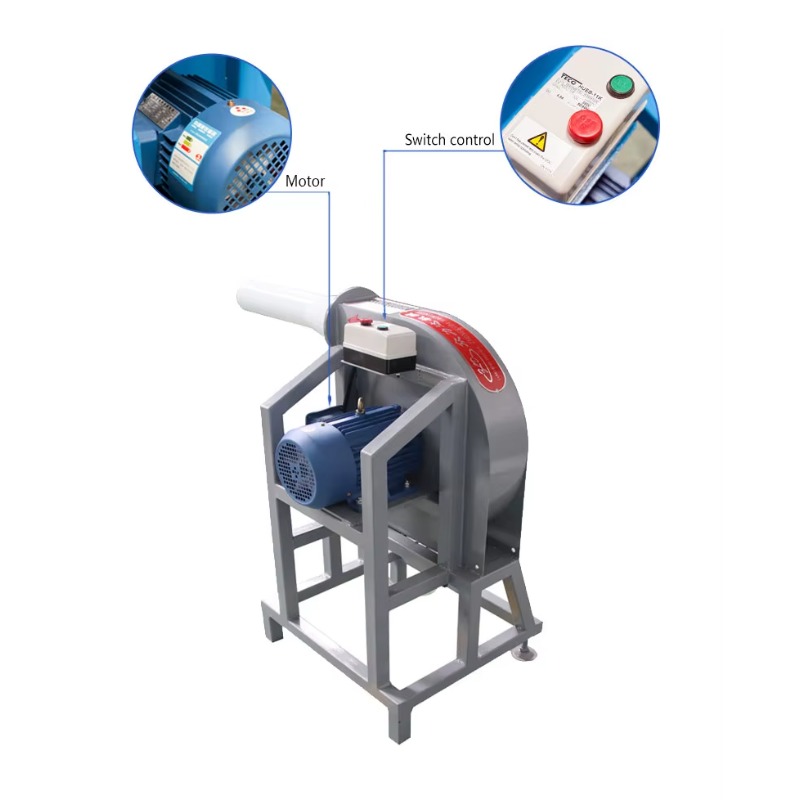 Gran oferta, máquina de llenad - Home Textiles Factory reseña y precio
