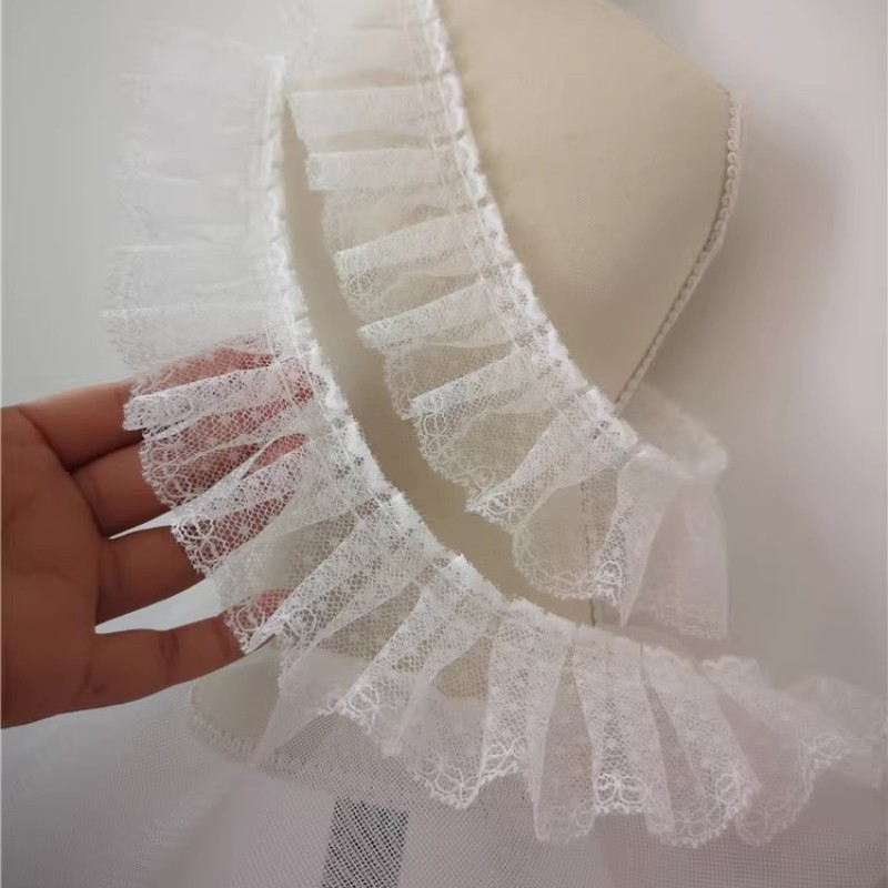 5cm de ancho versátil jacquard - Home Textiles Factory reseña y precio