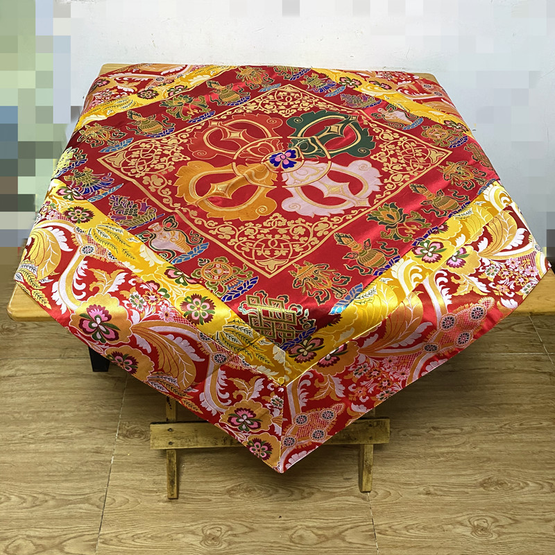 Venta al por mayor suministro  - Home Textiles Wholesale reseña y precio