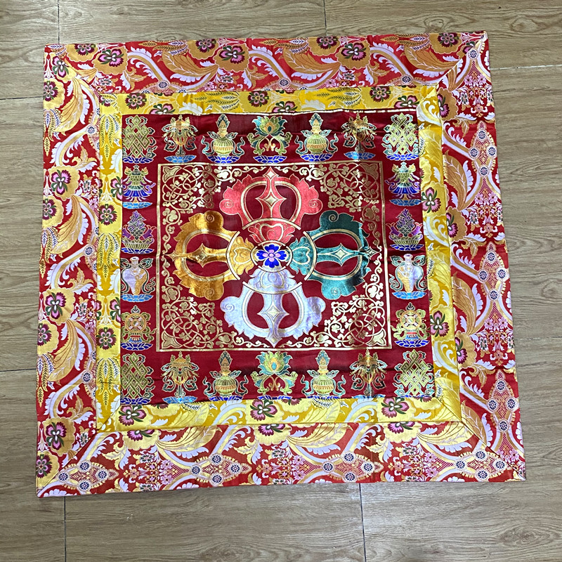 Venta al por mayor suministro  - Home Textiles Wholesale reseña y precio