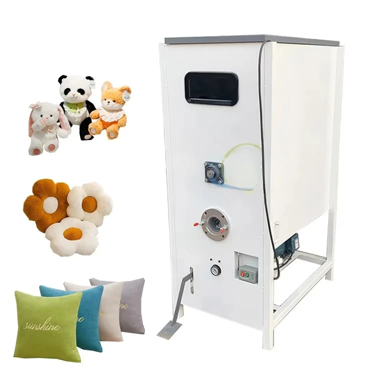Textiles para el hogar y compo - Home Textiles Factory reseña y precio