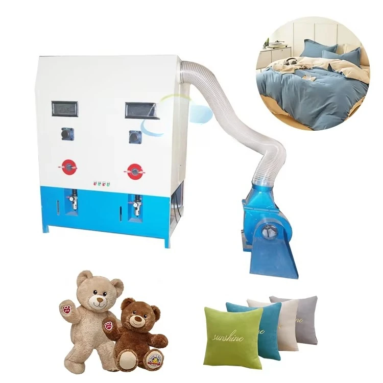 Textiles para el hogar y compo - Home Textiles Factory reseña y precio