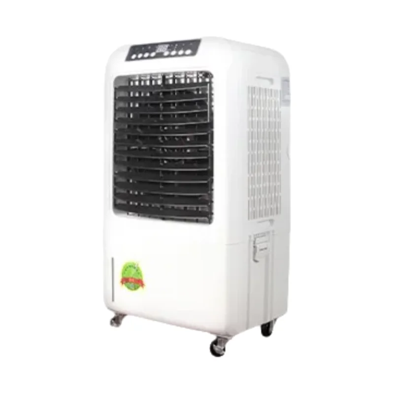 Humidificador industrial sin n - Home Textiles Factory reseña y precio