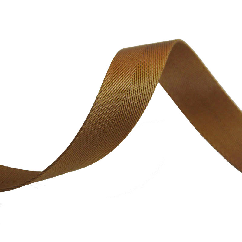 Correas de nailon de alta cali - Home Textiles Factory reseña y precio